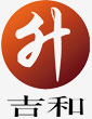 翔宇粉末冶金